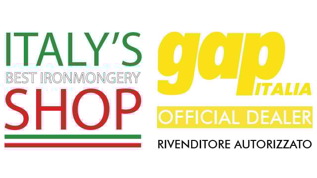 gap-italia-rivenditore-scorrevoli-per-armadi